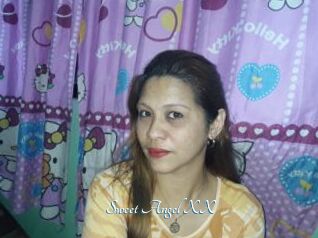 Sweet_Angel_XX