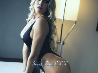 Sweet_AnnXXX