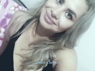 Sweet_Baby20