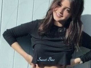 Sweet_Bae