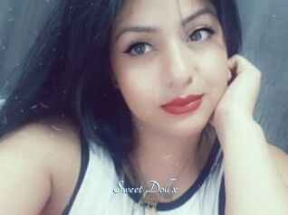 Sweet_Doll_x