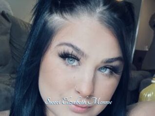 Sweet_Elizabeth_Monroe