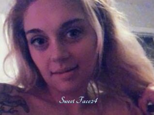 Sweet_Face24