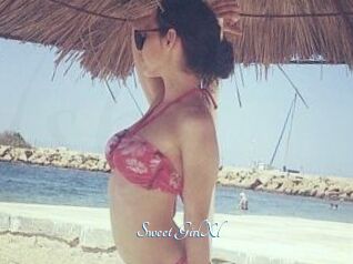 Sweet_GirlXl