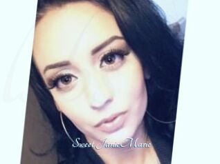 Sweet_JanieMarie