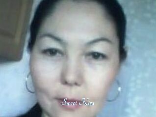 Sweet_Kira_