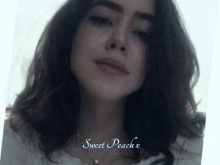 Sweet_Peach_x