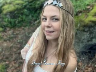 Sweet_Seanna_Ray