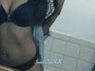Sweet_TeaXX