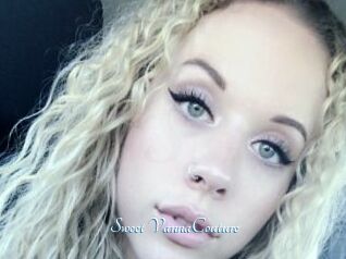 Sweet_VannaCouture