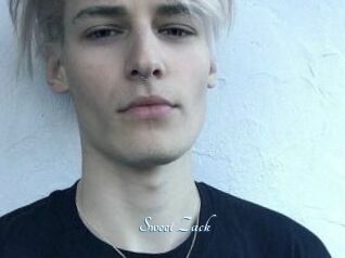 Sweet_Zack