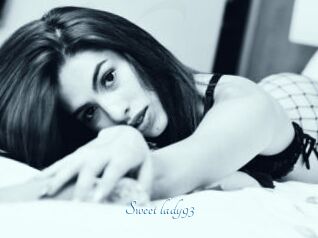 Sweet_lady93