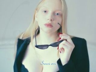 Sweet_orri