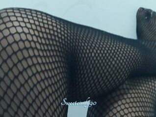 Sweetcindy90