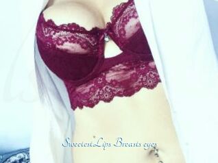 SweetestLips_Breasts_eyes