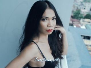 Sweetfantasy28