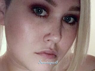 Sweetiepie18