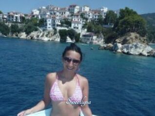 AdaIlysa-08105003