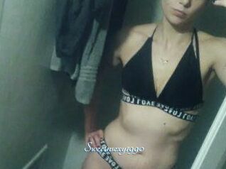 Sweetnsexy1990