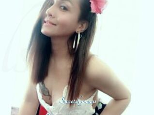 Sweetshyvenus