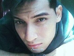 Sweett_boy