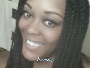 Sweettae99