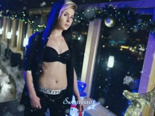 Sweettina01