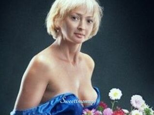 Sweettmommy