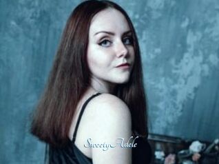 SweetyAdele