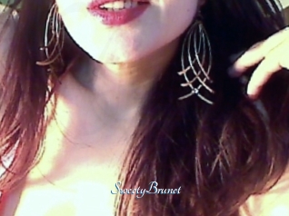 SweetyBrunet