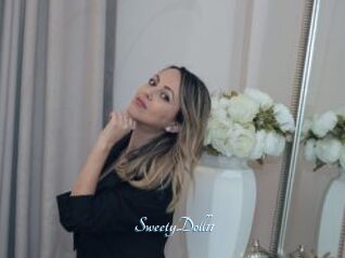 SweetyDoll11