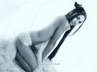 SweetyHeidi