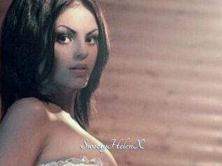 Sweety_HelenX