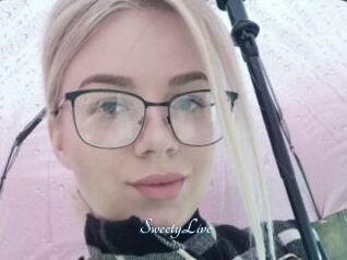 SweetyLive