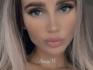SweetyVi