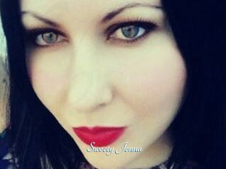 Sweety_Jenna
