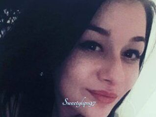 Sweetylips97