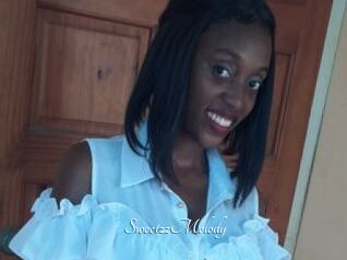 SweetzzMelody