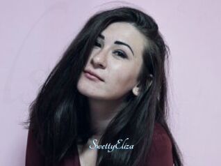SwettyEliza
