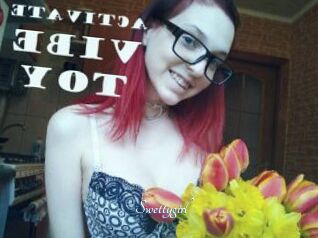 _Swettygirl_