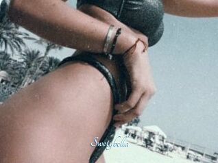 Swetybella