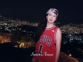 Switch_Amara