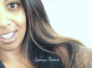 Sydney_Aniston