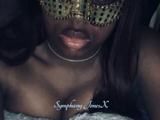 Symphany_JonesX
