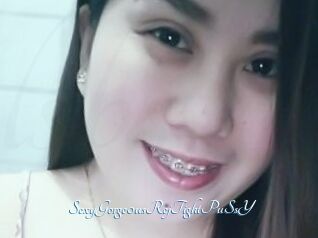 _SexyGorge0usRejTightPuSsY_