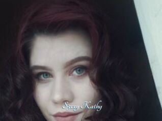 S3xxy_Kathy