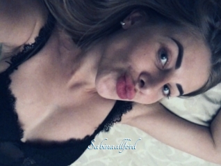 Sabinaallford