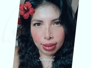Sabinahills