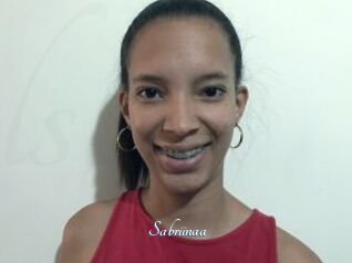 Sabriinaa