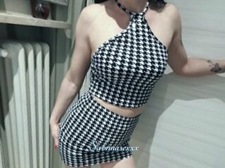 Sabrinasexxx